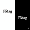 SiteCodex - Creare Magazin Online