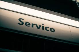 SiteCodex - IT Service Management